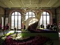 2014-03-01,_Palais (30)